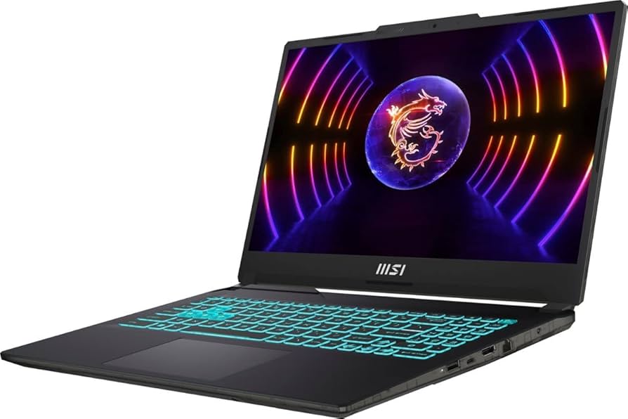 GTX1650 バッテリ◎ フルHD 15 MSI i7-9 SSD512GB GeForce GTX 1650 GAMING X BV